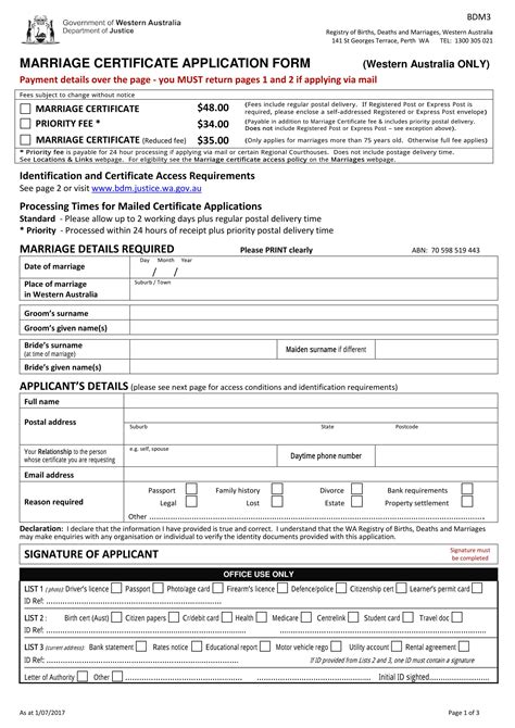 ythow to apply marriage license in cainta|ID Application .